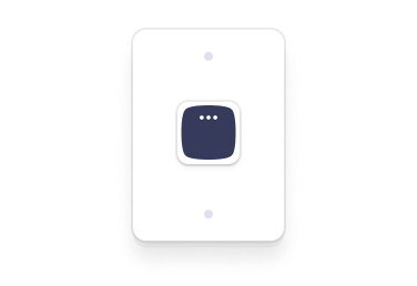 Meter Switches: the core of your demanding network